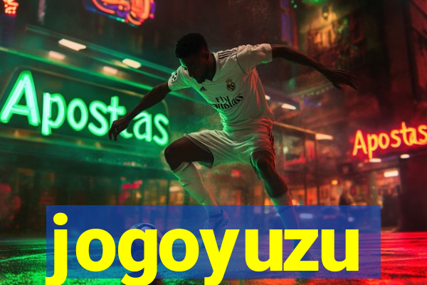 jogoyuzu