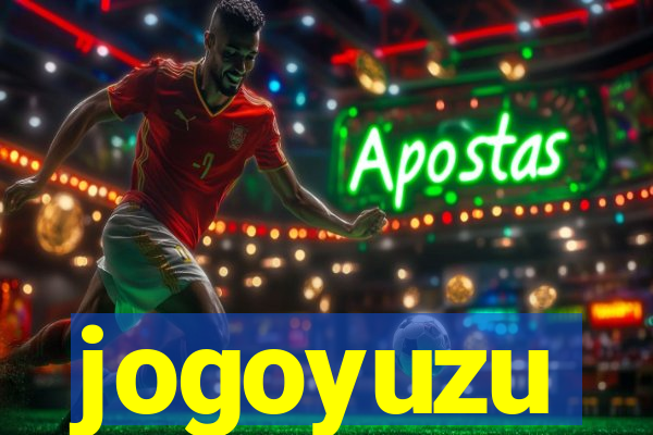 jogoyuzu