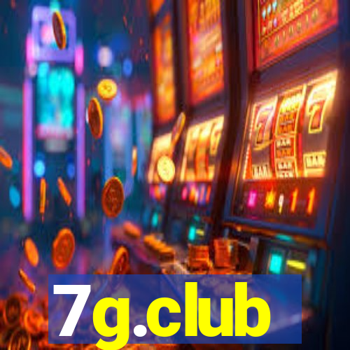 7g.club