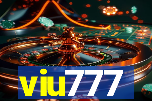 viu777