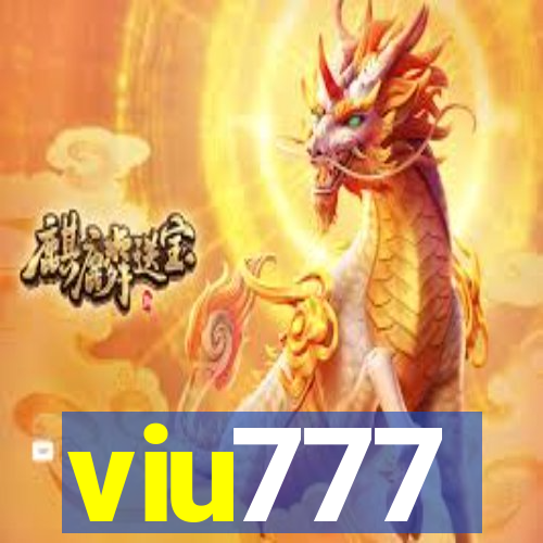 viu777