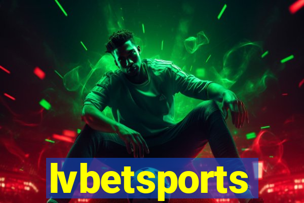 lvbetsports
