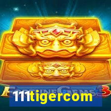 111tigercom