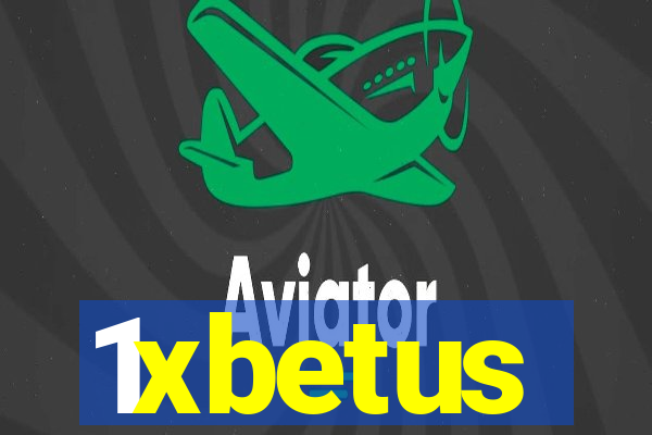 1xbetus