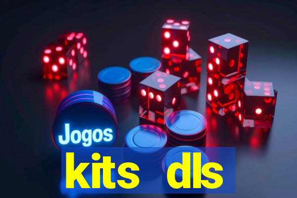kits dls corinthians retro