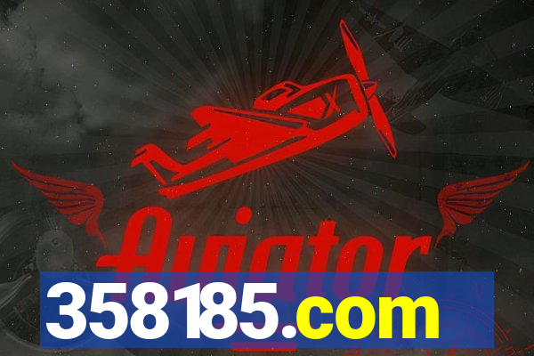 358185.com
