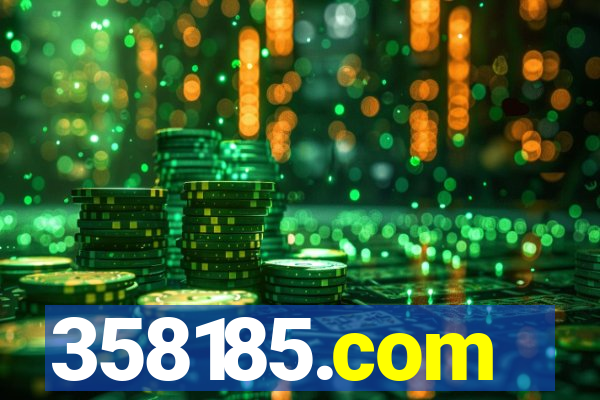 358185.com