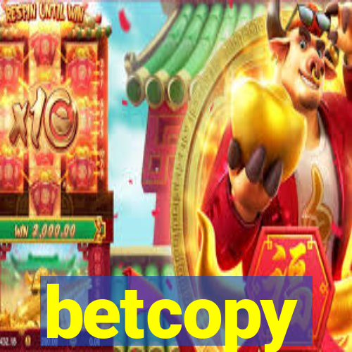betcopy