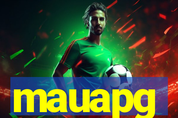 mauapg