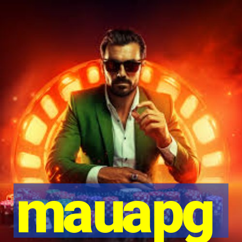 mauapg