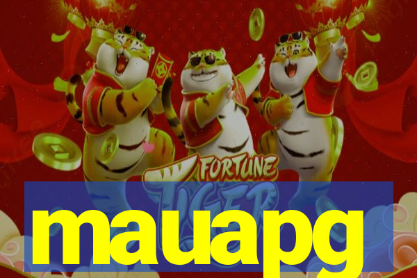 mauapg
