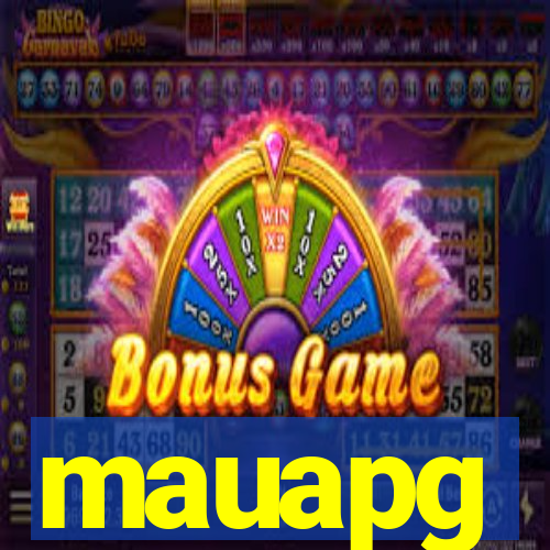 mauapg