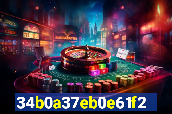 777vipbet