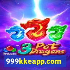 999kkeapp.com