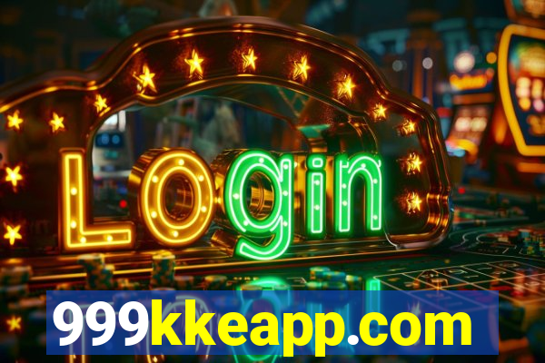 999kkeapp.com