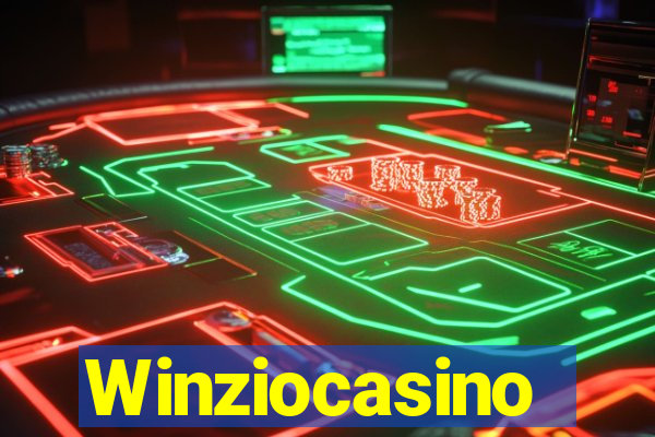 Winziocasino