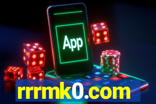 rrrmk0.com