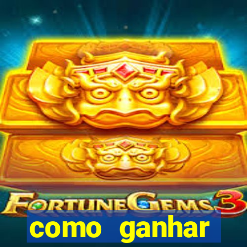 como ganhar dinheiro investindo pouco