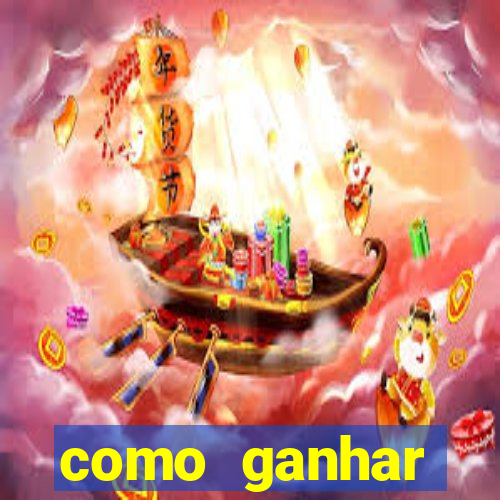 como ganhar dinheiro investindo pouco