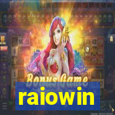 raiowin