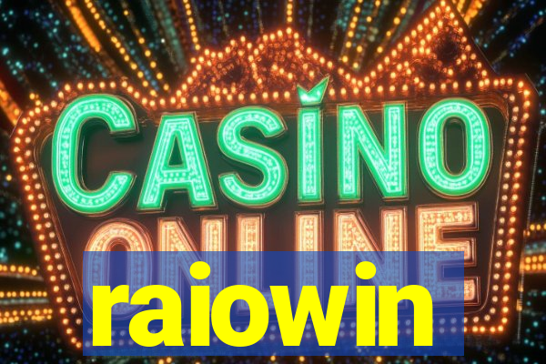raiowin
