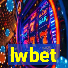 lwbet