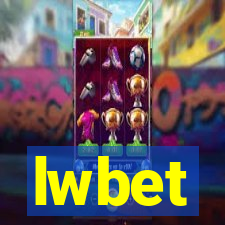 lwbet