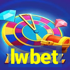 lwbet