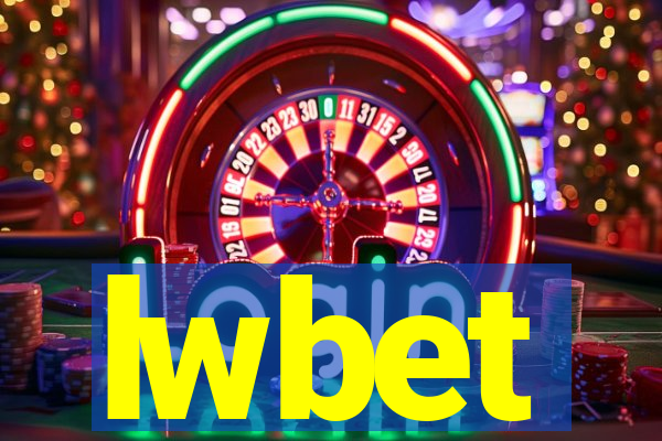 lwbet