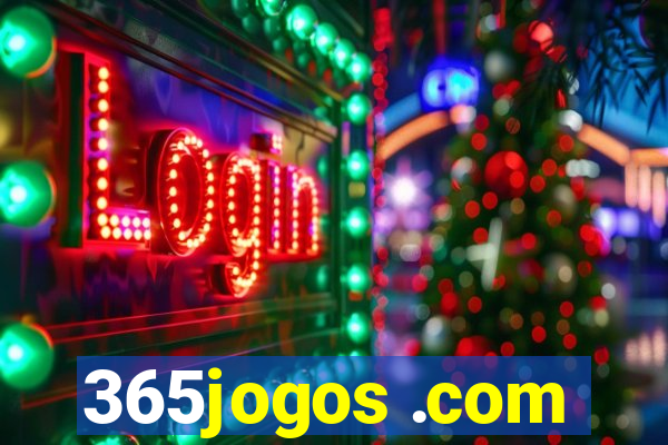 365jogos .com