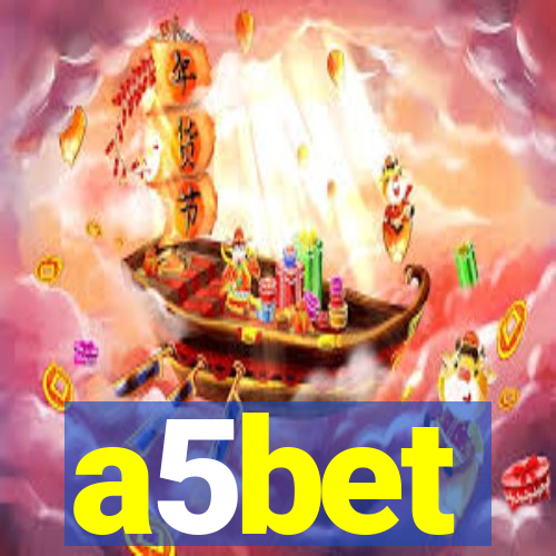 a5bet