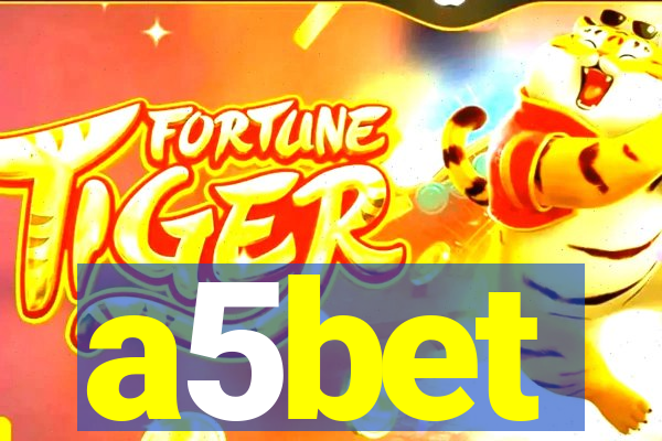 a5bet