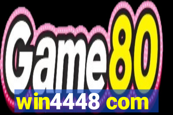 win4448 com
