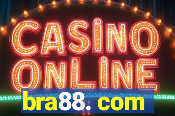 bra88. com