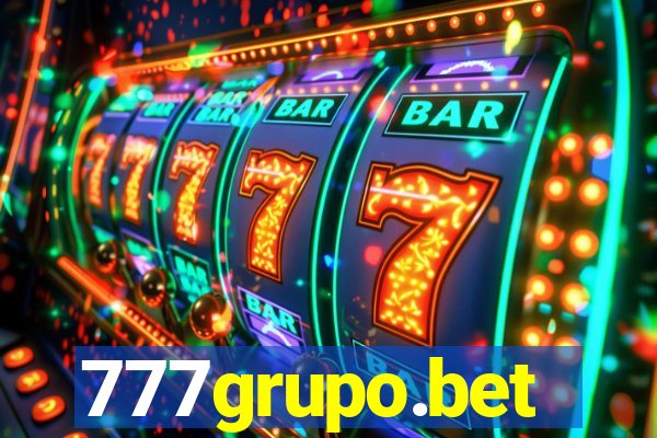 777grupo.bet