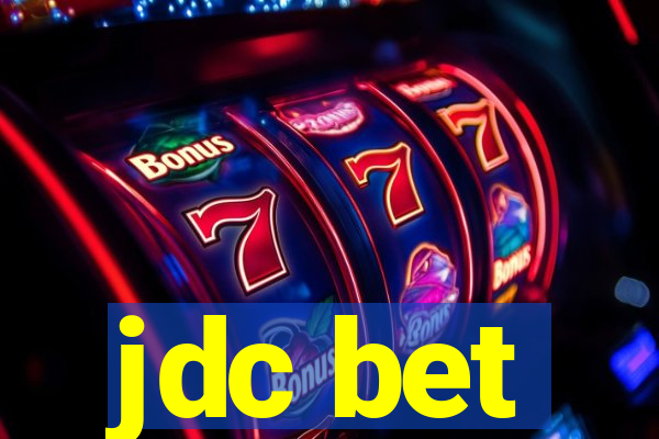 jdc bet