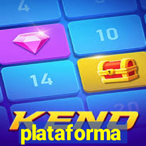 plataforma propolis.bet é confiável