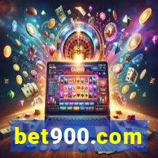 bet900.com