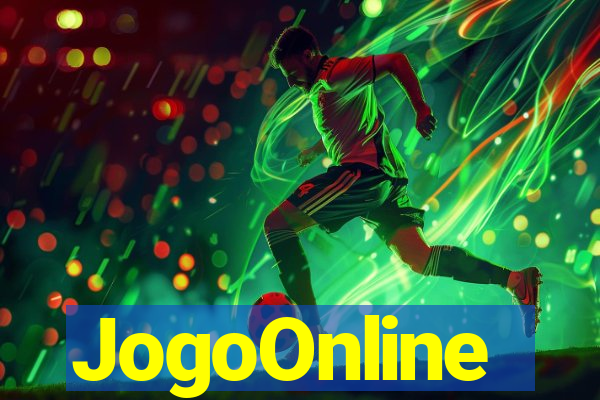 JogoOnline