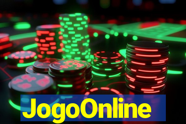 JogoOnline
