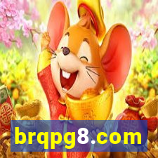 brqpg8.com