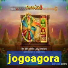 jogoagora