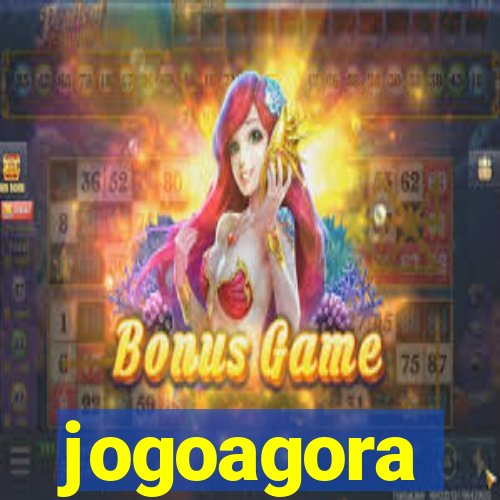 jogoagora