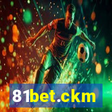 81bet.ckm