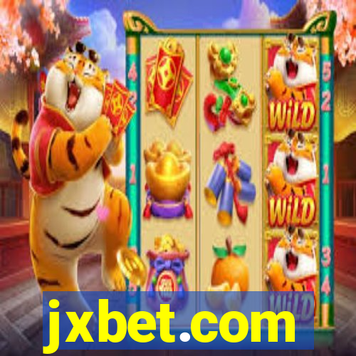 jxbet.com