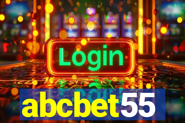 abcbet55