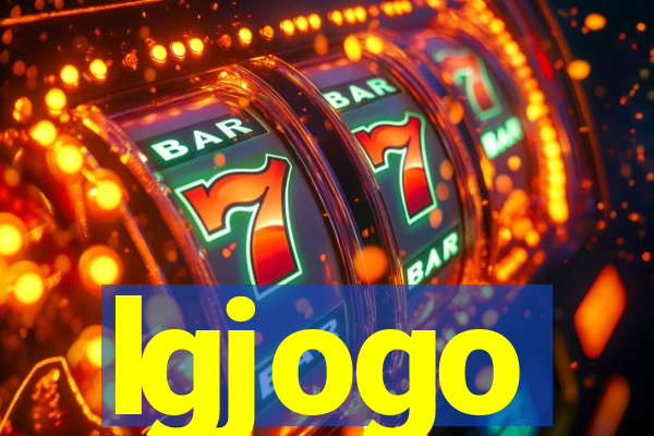 lgjogo