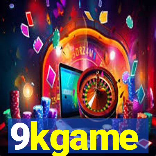 9kgame