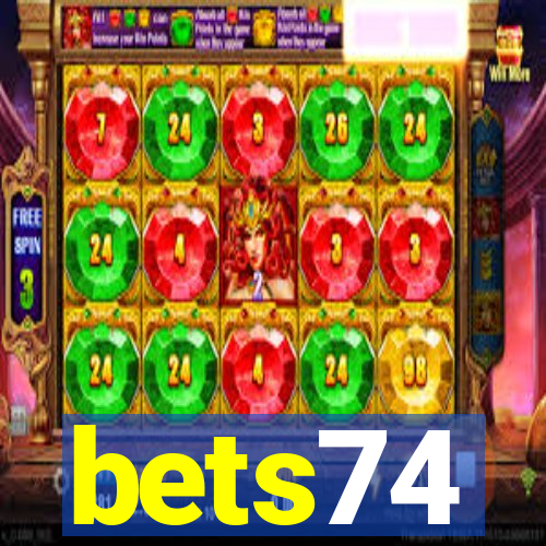 bets74