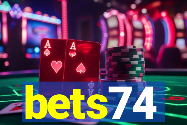 bets74